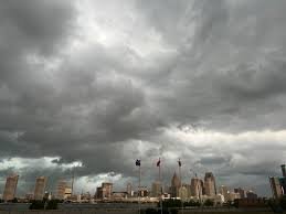 temp_image_1774615573.881412 Windsor Weather: Your Complete Guide to Forecasts, Conditions & Climate