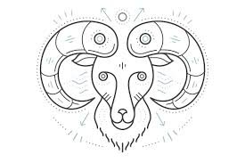 temp_image_1774616238.357977 Horoscope Today: Your Daily Astrological Guidance