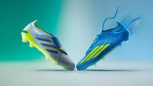 temp_image_1774618719.171349 Trinity Rodman: The Rising Star Redefining Women's Soccer