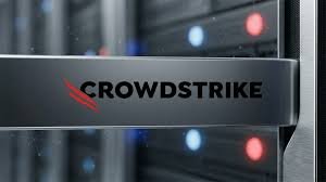 temp_image_1774619051.168607 CRWD Stock: A Deep Dive into CrowdStrike's Performance and Future Potential