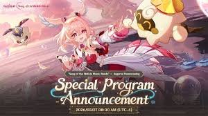 temp_image_1774619381.034824 Genshin Impact Codes: Latest Updates, Free Rewards & How to Redeem (October 2024)