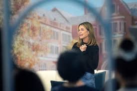 temp_image_1774619709.053223 The Today Show: Your Daily Dose of News, Lifestyle & Entertainment