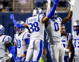 temp_image_1774620050.852412 AJ McCarron: From Alabama Star to NFL Journeyman - A Comprehensive Look