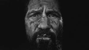 temp_image_1774620376.482043 Jon Bernthal: From Punisher to Hollywood Icon - A Comprehensive Look