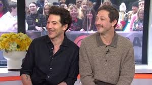 temp_image_1774620697.364503 Ebon Moss-Bachrach: From 'The Bear' to Broadway – A Rising Star