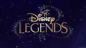 temp_image_1774621030.046007 Bob Iger: The Disney Legend Honored at D23
