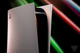 temp_image_1774621365.315084 PS5 Pro: Everything We Know About Sony's Next-Gen Console