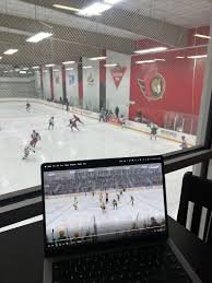 temp_image_1774622715.682119 LiveBarn Acquisition: GTCR Launches Ascent Sports Group, Revolutionizing Youth Sports Streaming