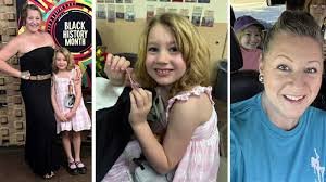 temp_image_1774623370.738614 Ayla and Tania: Unveiling the Rising Fashion Duo Taking Canada by Storm