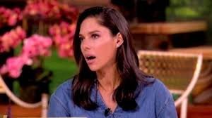 temp_image_1774626516.013758 Abby Huntsman Defends Ex-Colleague Pete Hegseth Amidst Controversy