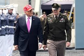 temp_image_1774628156.171261 Dow Jones Futures: Navigating Market Volatility & What Investors Should Watch