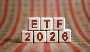 temp_image_1774628484.763675 TQQQ: Why This 3x Leveraged ETF Is Facing Headwinds