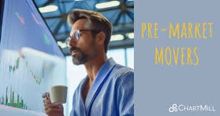 temp_image_1774628816.721172 S&P 500: A Comprehensive Guide to Understanding This Key Market Index