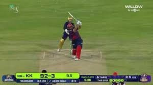 temp_image_1774629188.23624 PSL 2026: Everything You Need to Know About Pakistan's Premier League