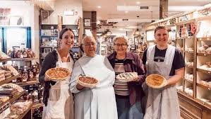 temp_image_1774629836.169012 Anna Mae's Bakery: Celebrating a Kitchener Icon