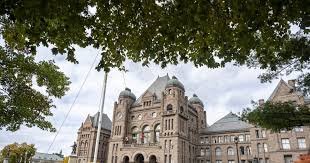 temp_image_1774630483.188048 Sunshine List: Ontario Public Sector Salaries Soar