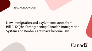 temp_image_1774631145.579492 Bill C-12: Understanding Canada's New Immigration and Asylum Laws