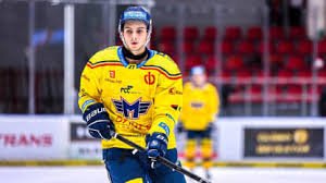 temp_image_1774637540.734576 Tomas Cibulka Signs Entry-Level Contract with Edmonton Oilers