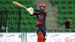 temp_image_1774638513.255369 Shamyl Hussain: Pioneering Cybersecurity and Digital Forensics