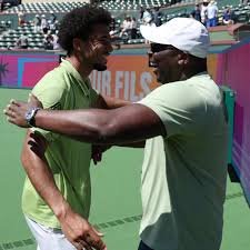 temp_image_1774640644.690876 Arthur Fils: The Rising French Tennis Star Taking Miami by Storm