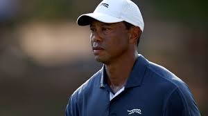 temp_image_1774641607.421235 Tiger Woods Crash: Latest Updates, Injuries, and Road to Recovery