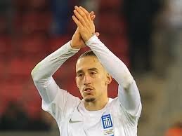 temp_image_1774642253.526738 Greece vs Paraguay: International Friendly Preview and Prediction