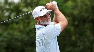 temp_image_1774642576.227236 Texas Children's Houston Open: Waring and Woodland Lead in Dramatic First Round