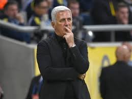 temp_image_1774642901.833714 Guatemala vs Algeria: International Friendly Preview and Prediction