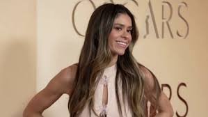 temp_image_1774643971.271615 Taylor Frankie Paul and Dakota Mortensen: New Domestic Violence Allegations Surface