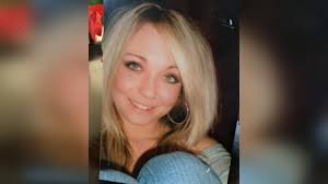 temp_image_1774644298.289657 CTV News Atlantic: Your Source for Local News, Weather & Community Stories