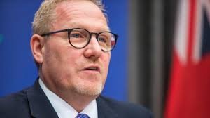 temp_image_1774644621.407562 Scott Fielding: A Rising Star in Canadian Politics and Policy