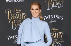 temp_image_1774645594.725241 Celine Dion: A Timeless Voice and Her Journey with Stiff-Person Syndrome