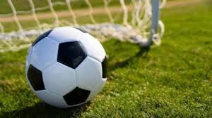 temp_image_1774645915.864903 Morocco vs Ecuador: Match Report, Formations & Key Moments