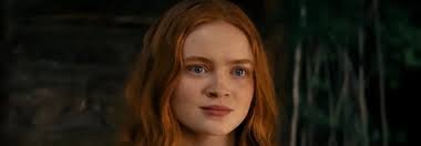 temp_image_1774648722.036958 Sadie Sink Spider Man Role: Jean Grey Confirmed for MCU X-Men Reboot