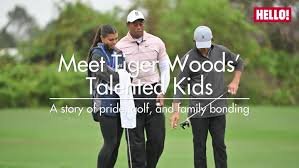 temp_image_1774649375.221533 Tiger Woods Kids: A Look at His Children and Family Life