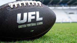 temp_image_1774649699.443174 Louisville Kings: Final Roster Announced & UFL Season Opener Details