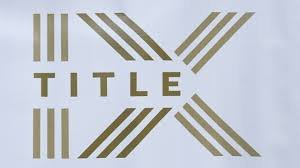 temp_image_1774650030.455824 UConn Women's Basketball: Dominance, Championships, and the Legacy of Coach Geno Auriemma