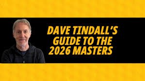 temp_image_1774650681.554127 When is the Masters 2026? Dates, Location & Everything You Need to Know