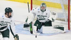 temp_image_1774651339.952714 NCAA Hockey: A Comprehensive Guide to College Ice Hockey