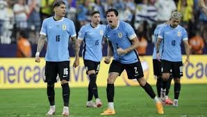 temp_image_1774651663.456193 Uruguay vs England: How to Watch, Kick-off Time, and Preview