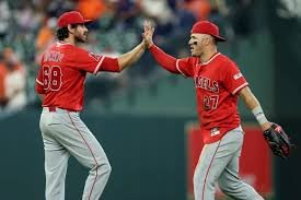 temp_image_1774652635.757256 Max Muncy & Fantasy Baseball Waiver Wire Gems: Players to Target After Opening Day