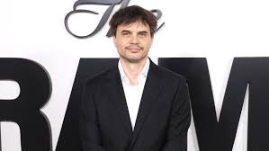 temp_image_1774652958.140889 The Drama Movie: Kristoffer Borgli's Past Essay Resurfaces