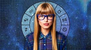 temp_image_1774653279.144854 Aries Horoscope Today: Astrology Insights for March 28, 2026