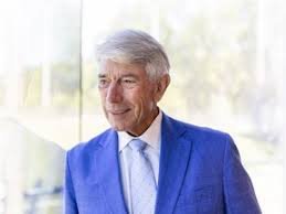 temp_image_1774653924.927981 Buck Martinez: A Legendary Baseball Career and Broadcasting Legacy