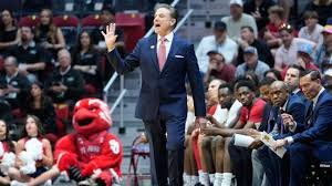 temp_image_1774656089.79571 Rick Pitino: A Legendary Basketball Coach's Journey, Controversies, and Legacy