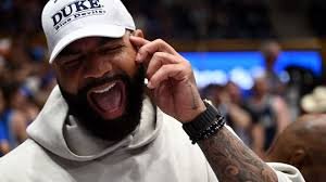 temp_image_1774656413.908515 Carlos Boozer's Sons, Cameron and Cayden, Lead Duke in March Madness