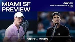 temp_image_1774657376.406122 Alexander Zverev vs Jannik Sinner: A Clash of Titans in Miami
