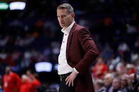 temp_image_1774658021.571086 Nate Oats Addresses North Carolina Coaching Rumors Amidst Tournament Run