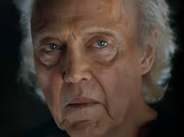 temp_image_1774658342.666188 Christopher Walken