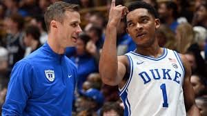 temp_image_1774659331.166726 Duke Basketball: Sweet Sixteen Showdown - St. John's, Foster's Return & Pitino's Legacy